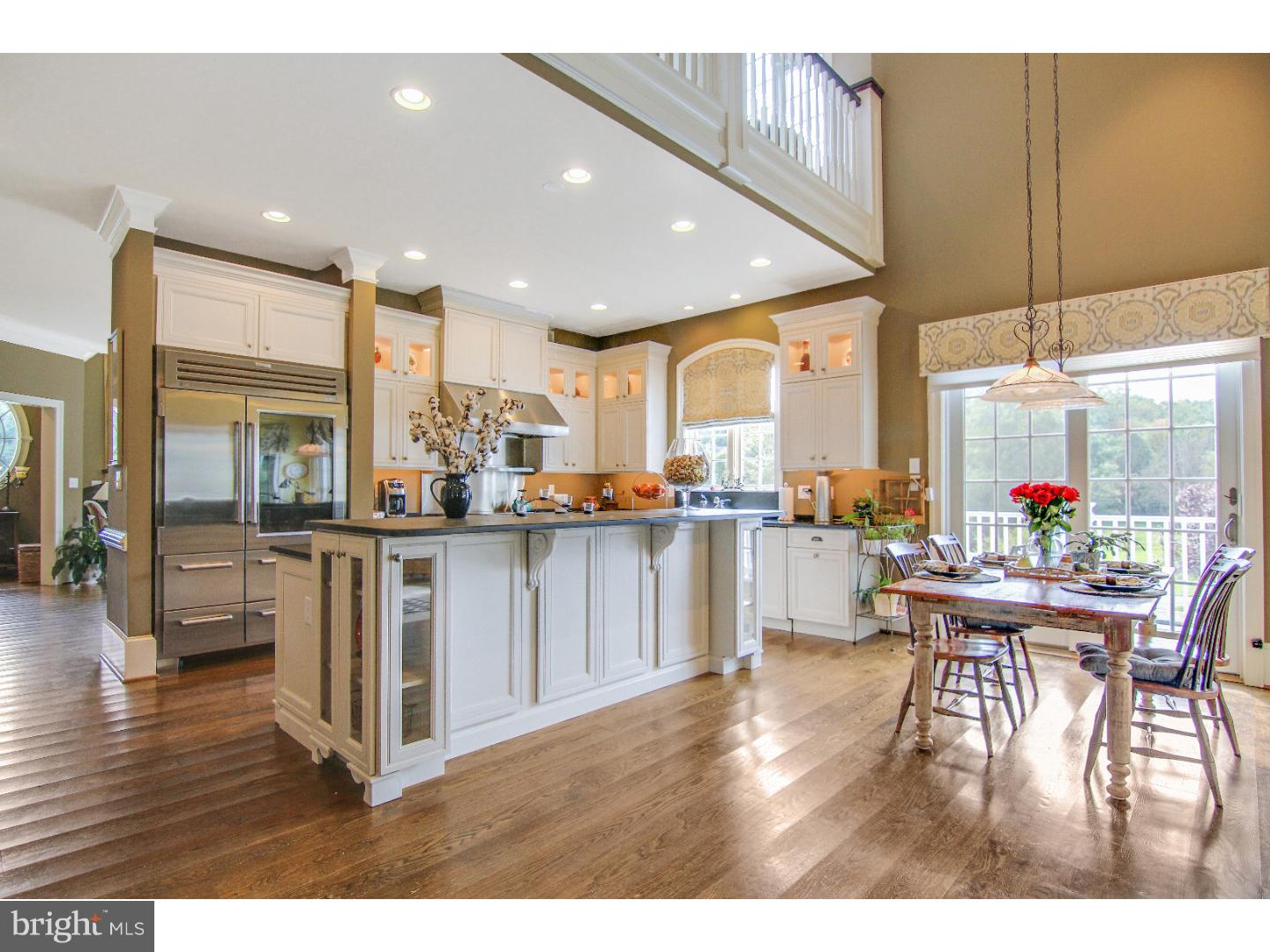 714 Northbrook Road Kennett Square, PA 19348 - Photo 7 of 25 Gallery Image 7