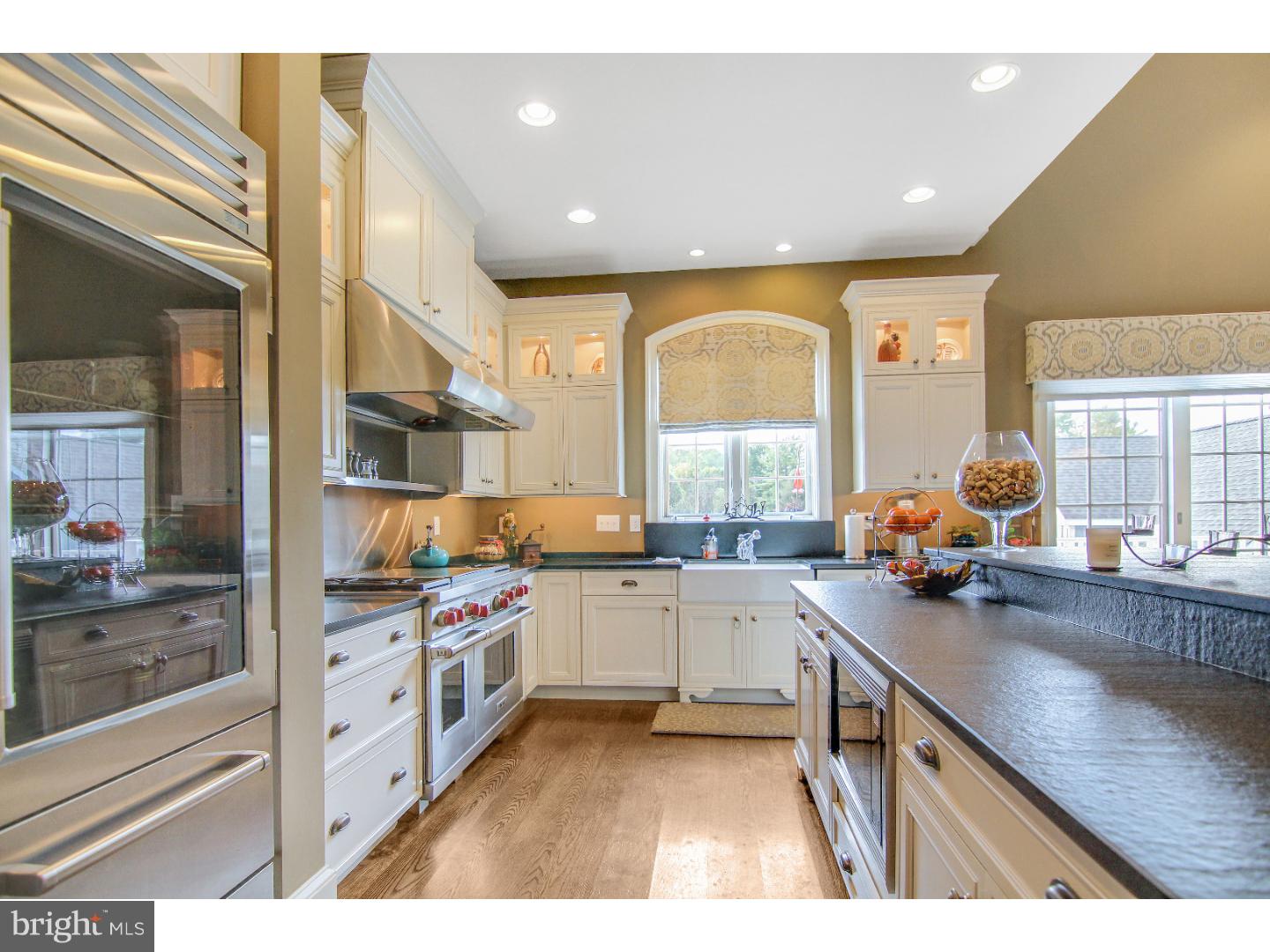 714 Northbrook Road Kennett Square, PA 19348 - Photo 8 of 25 Gallery Image 8