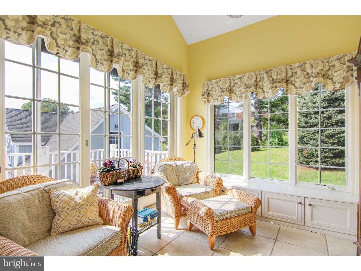 714 Northbrook Road Kennett Square, PA 19348 - Photo 10 of 25 Gallery Image 10