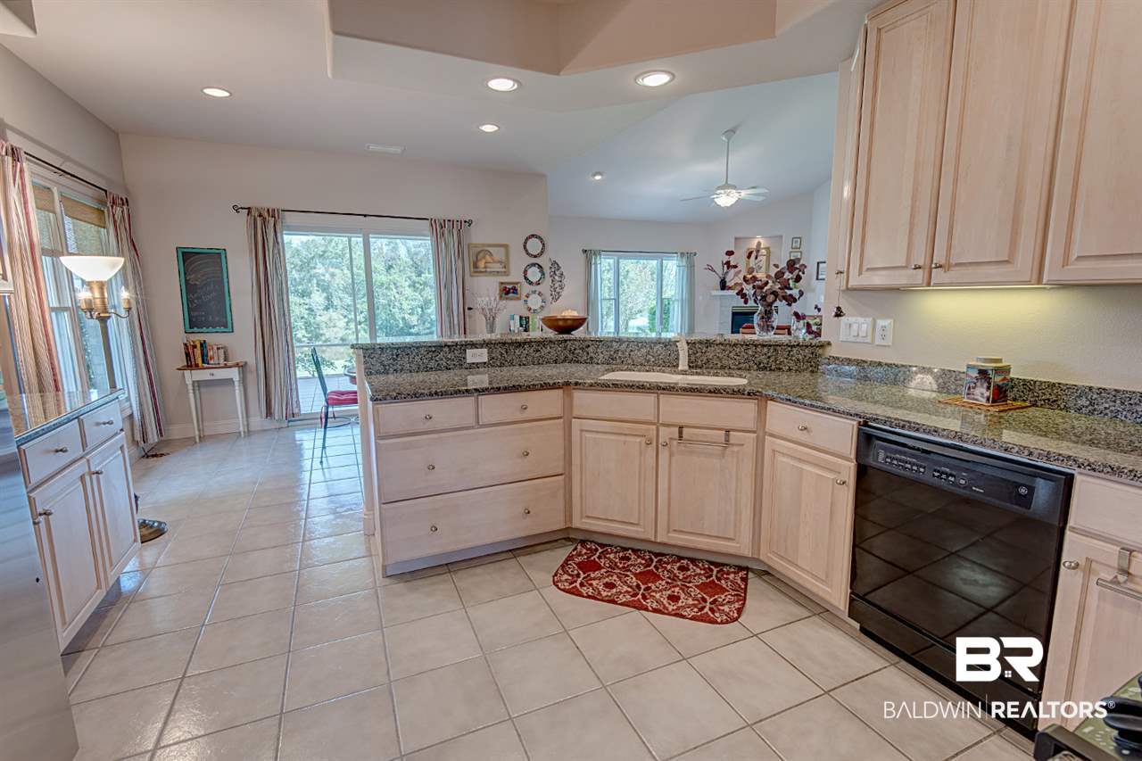 9294 Lakeview Drive Foley, AL 36535 - Photo 41 of 44 Gallery Image 41