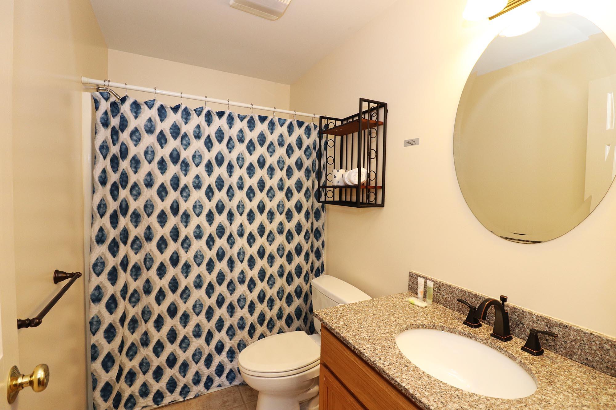 1139 Post Road, Unit 105 Wells, ME 04090 - Photo 9 of 16 IMG_4231