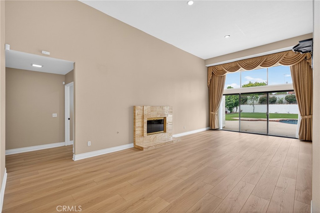 18259 Minnehaha Street Porter Ranch, CA 91326 - Photo 8 of 50