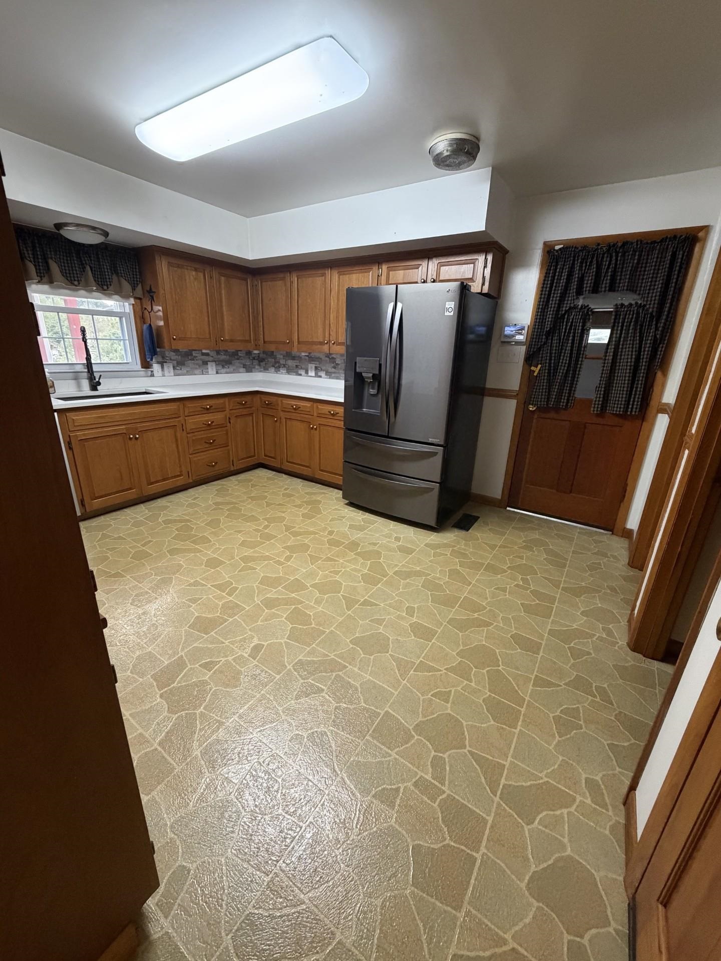 5248 Cross Keys Road Mount Crawford, VA 22841 - Photo 7 of 50 Gallery Image 7