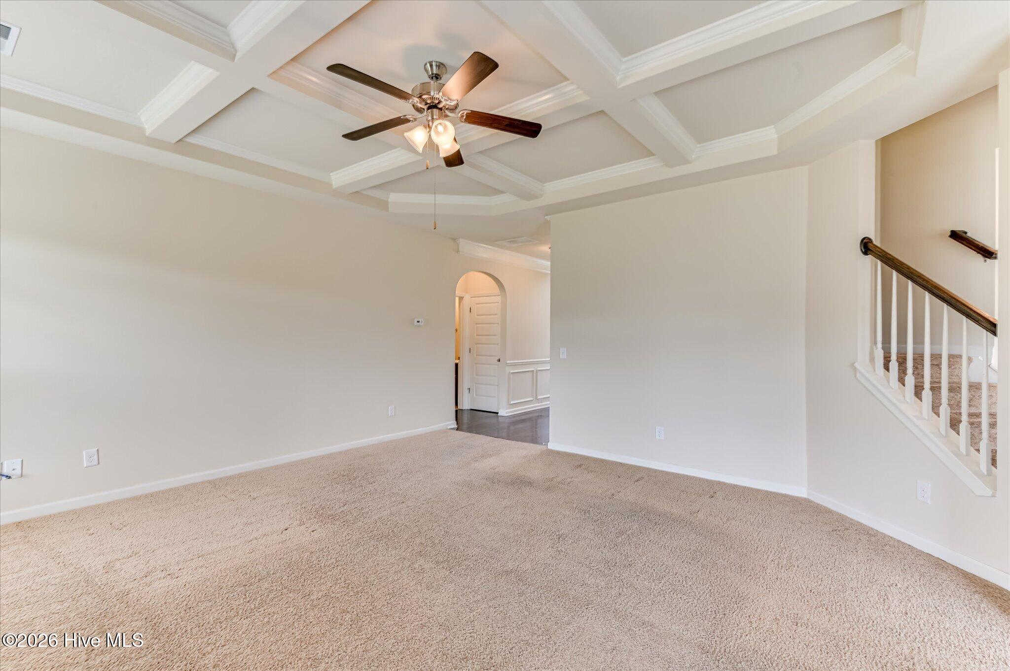 308 Stablebridge Drive Augusta, GA 30909 - Photo 10 of 46