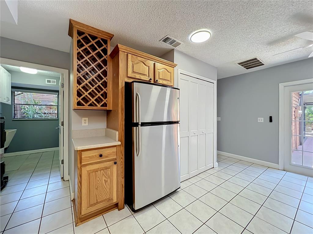 125 Raintree Drive Longwood, FL 32779 - Photo 17 of 91