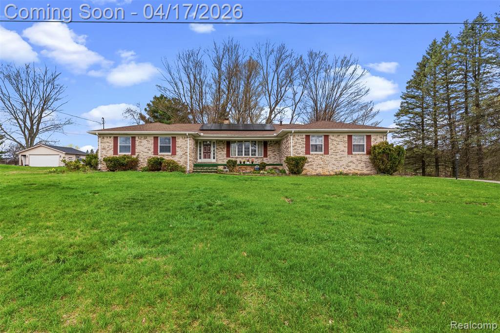 3432 South State Road Davison, MI 48423 - Photo 2 of 58