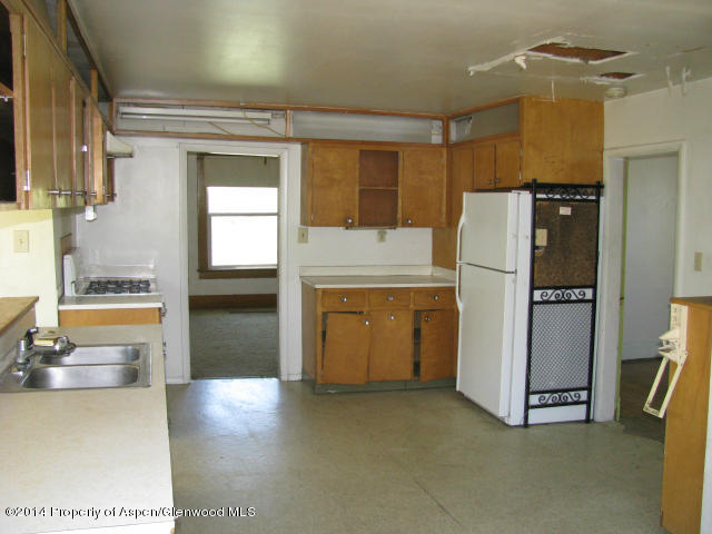 11848 County Road 320 Rifle, CO 81650 - Photo 4 of 11 11848 320 Road 004