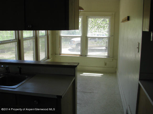 11848 County Road 320 Rifle, CO 81650 - Photo 6 of 11 11848 320 Road 006