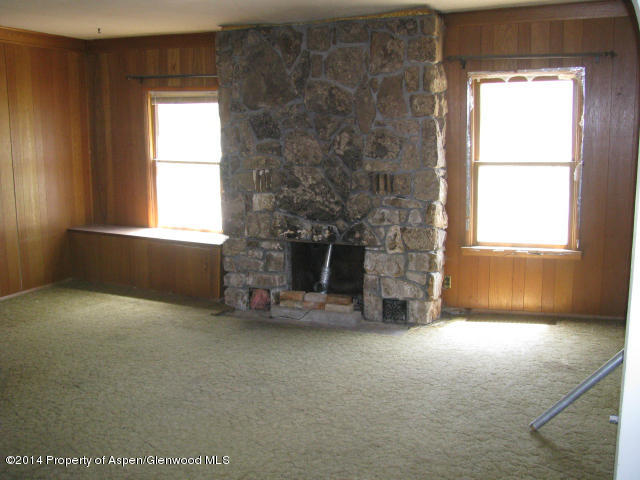 11848 County Road 320 Rifle, CO 81650 - Photo 7 of 11 11848 320 Road 007