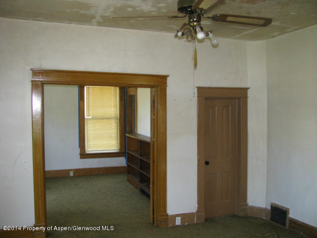 11848 County Road 320 Rifle, CO 81650 - Photo 8 of 11 11848 320 Road 008