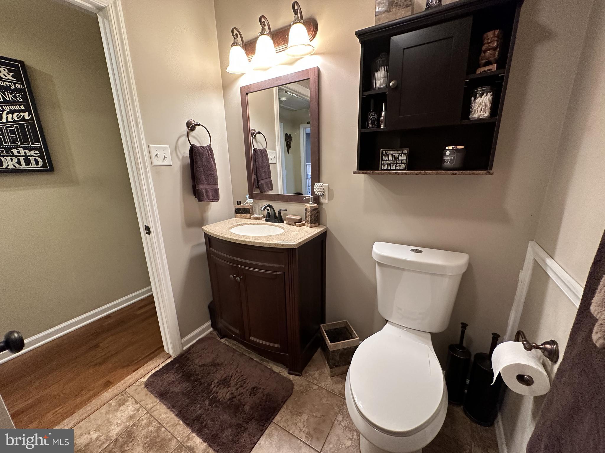1660 Upper Ridge Road Pennsburg, PA 18073 - Photo 54 of 64 Gallery Image 54