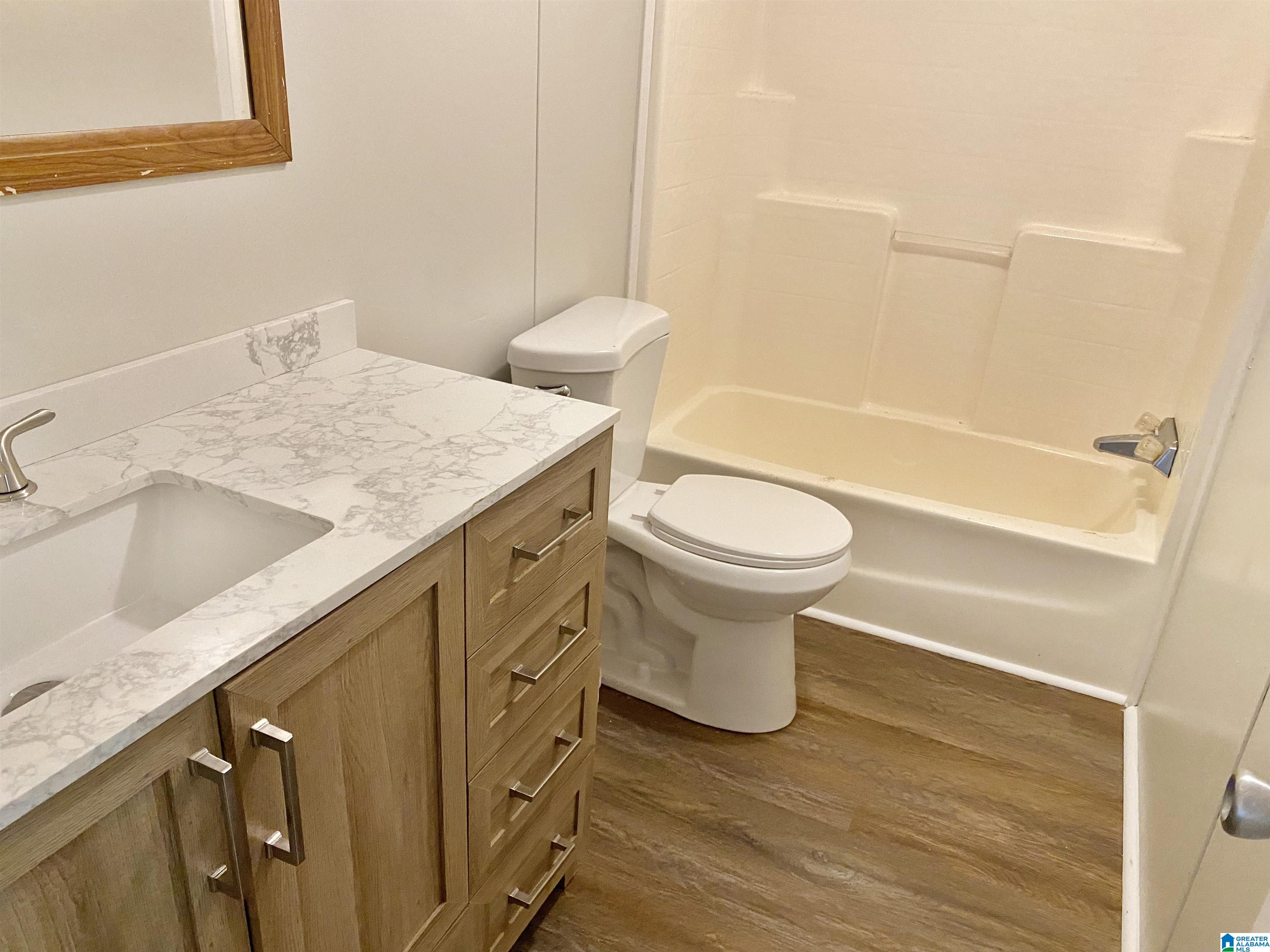 254 Clearview Odenville, AL 35120 - Photo 19 of 24