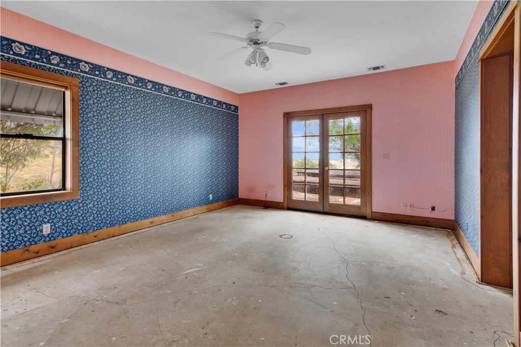 7550 Rancho Verano Place Paso Robles, CA 93446 - Photo 14 of 35 Gallery Image 14