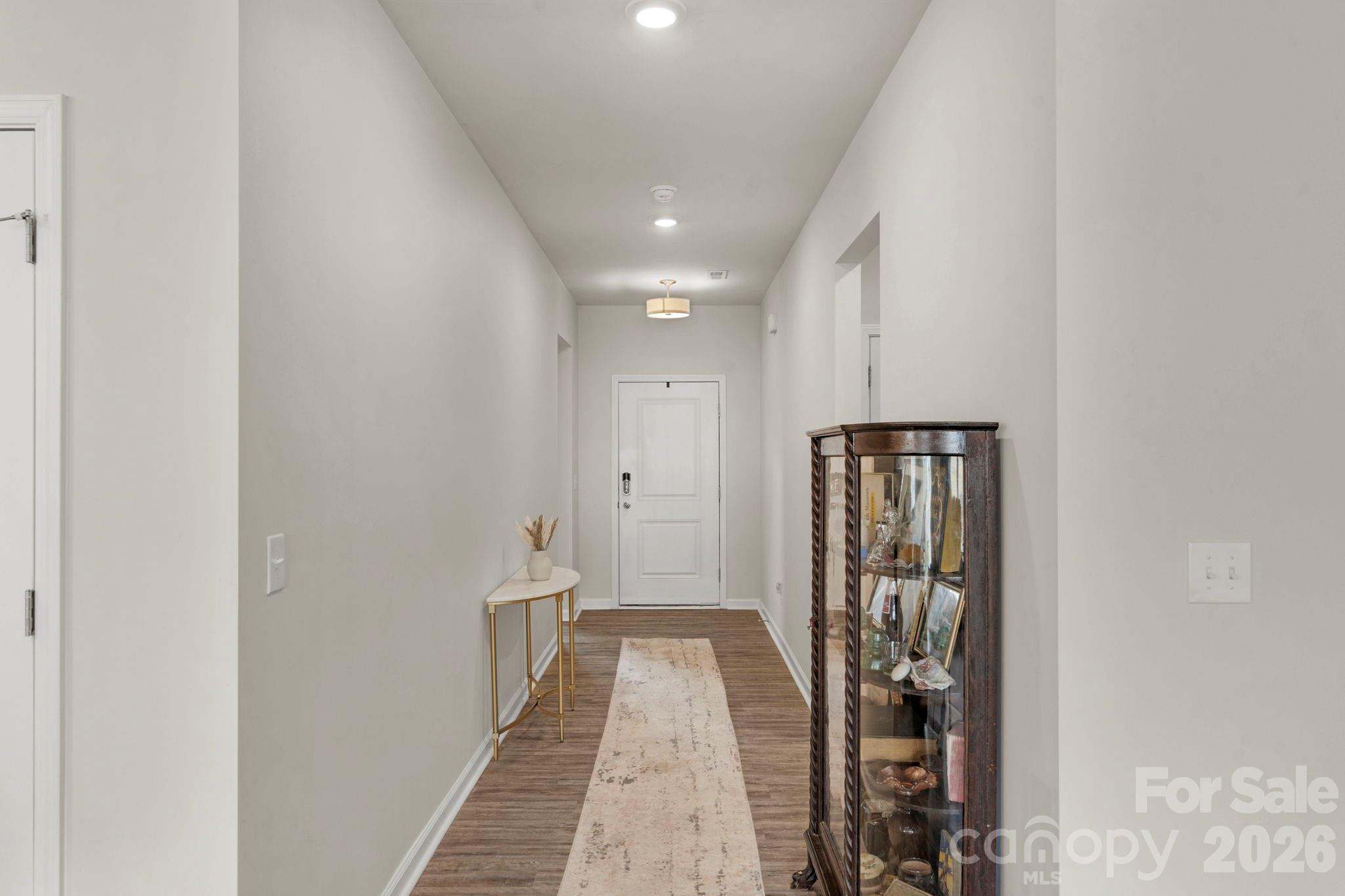 7162 Indigo Way Denver, NC 28037 - Photo 32 of 45
