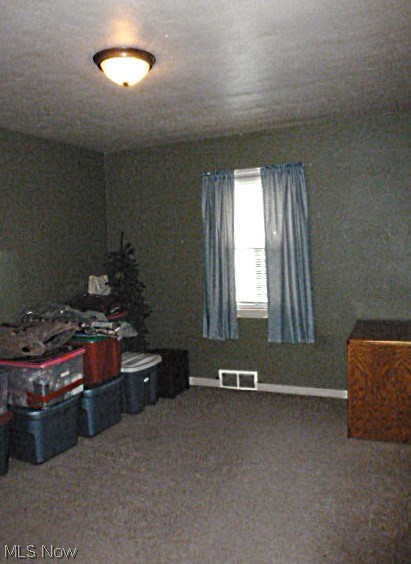 507 Edison Street Struthers, OH 44471 - Photo 10 of 25 Gallery Image 10