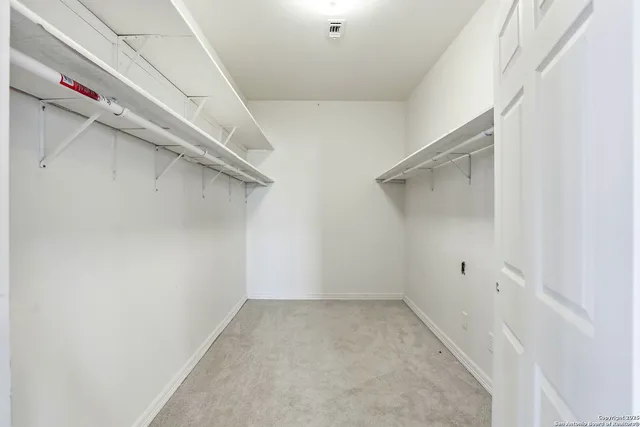 $3,500 | 7502 Bluemist Mountain Road, San Antonio, TX 78255