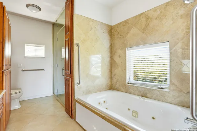 $3,500 | 7502 Bluemist Mountain Road, San Antonio, TX 78255