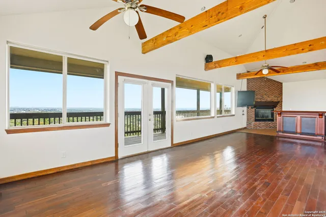 $3,500 | 7502 Bluemist Mountain Road, San Antonio, TX 78255