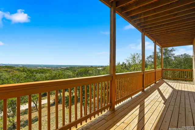 $3,500 | 7502 Bluemist Mountain Road, San Antonio, TX 78255