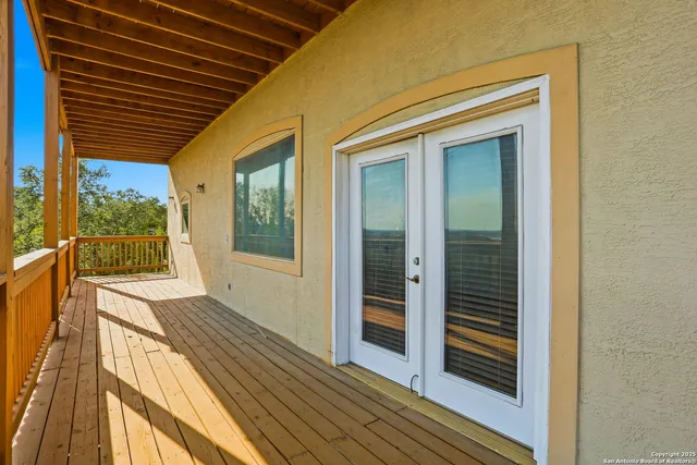 $3,500 | 7502 Bluemist Mountain Road, San Antonio, TX 78255