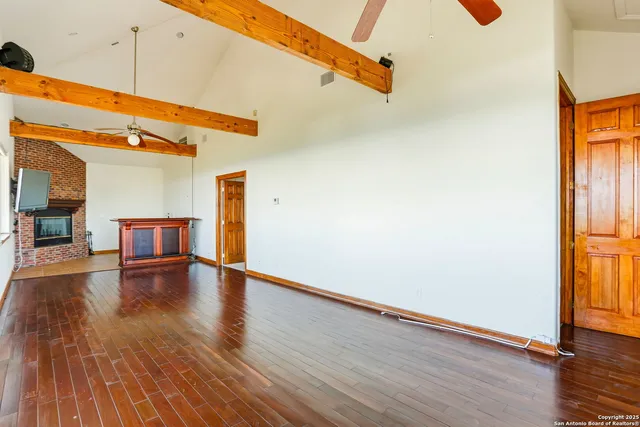 $3,500 | 7502 Bluemist Mountain Road, San Antonio, TX 78255