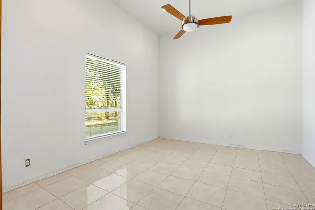 $3,500 | 7502 Bluemist Mountain Road, San Antonio, TX 78255