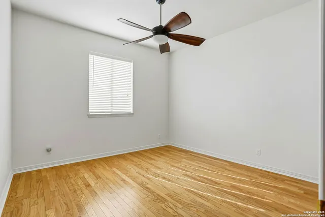 $3,500 | 7502 Bluemist Mountain Road, San Antonio, TX 78255