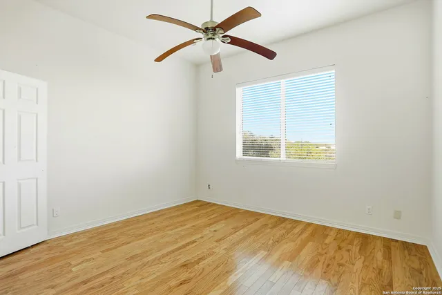 $3,500 | 7502 Bluemist Mountain Road, San Antonio, TX 78255