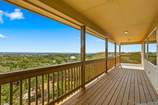 $3,500 | 7502 Bluemist Mountain Road, San Antonio, TX 78255