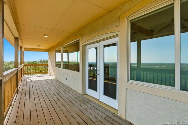 $3,500 | 7502 Bluemist Mountain Road, San Antonio, TX 78255