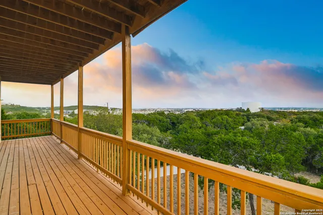 $3,500 | 7502 Bluemist Mountain Road, San Antonio, TX 78255