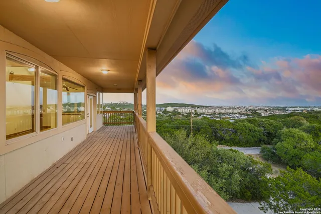 $3,500 | 7502 Bluemist Mountain Road, San Antonio, TX 78255