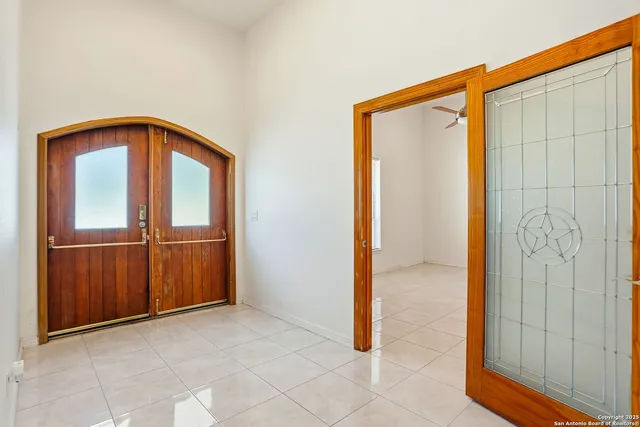 $3,500 | 7502 Bluemist Mountain Road, San Antonio, TX 78255