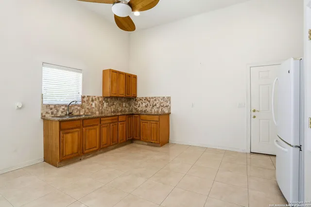 $3,500 | 7502 Bluemist Mountain Road, San Antonio, TX 78255