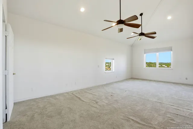 $3,500 | 7502 Bluemist Mountain Road, San Antonio, TX 78255