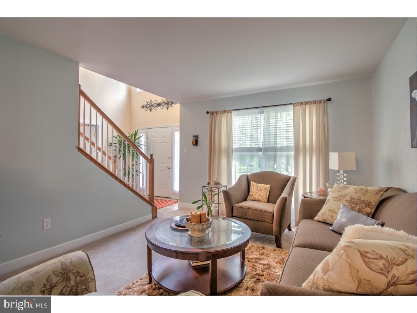 1218 Fox Road Leesport, PA 19533 - Photo 3 of 25 Gallery Image 3