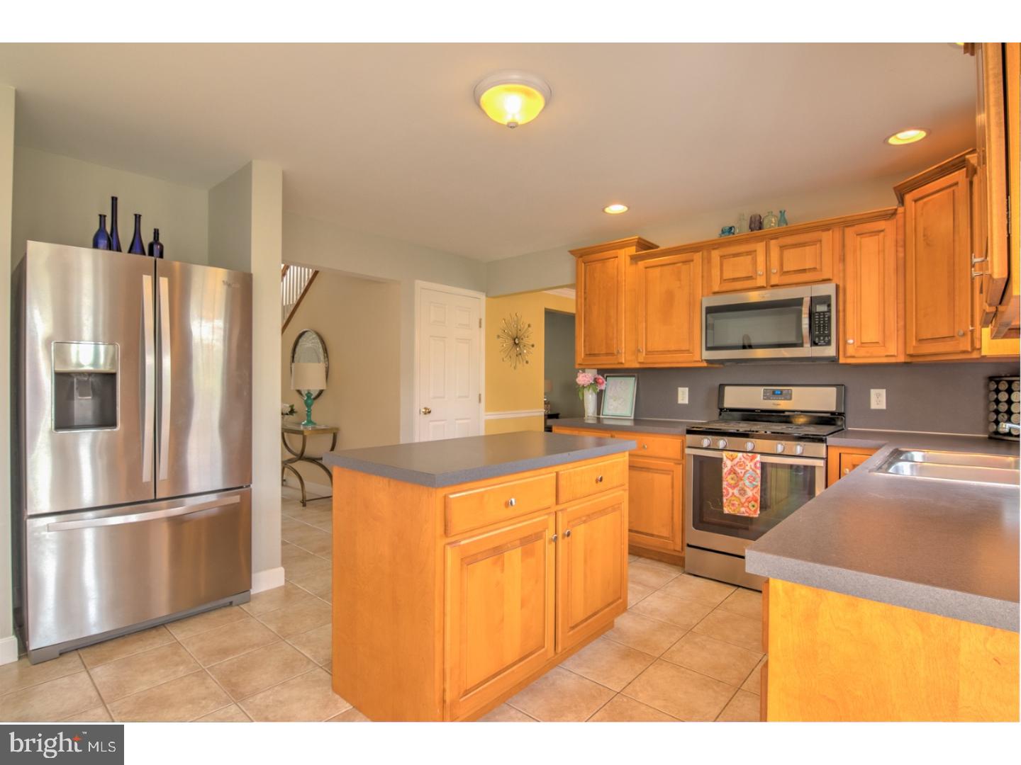 1218 Fox Road Leesport, PA 19533 - Photo 7 of 25 Gallery Image 7