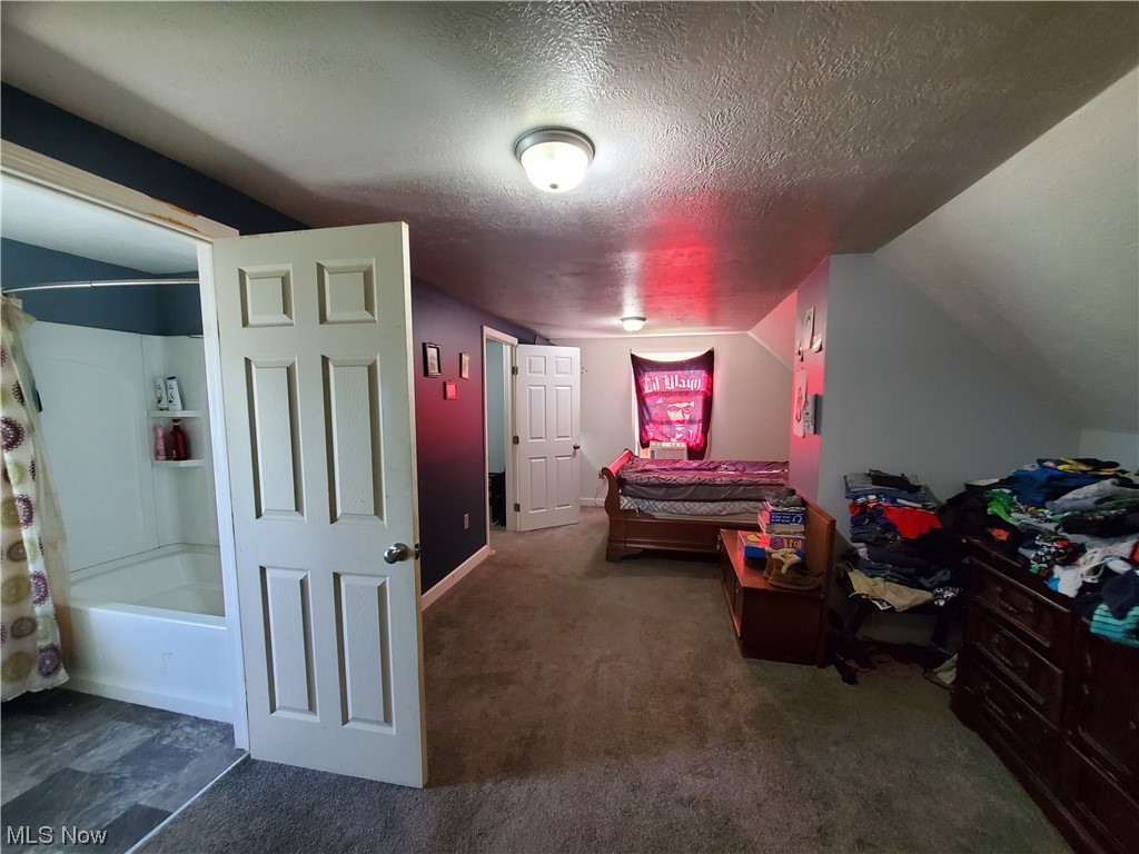 6626 Lake State Road Ashtabula, OH 44004 - Photo 18 of 35 Gallery Image 18
