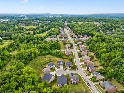 $624,999 | 7905 Silver Oak Ct Mount, Hermitage, TN 37076