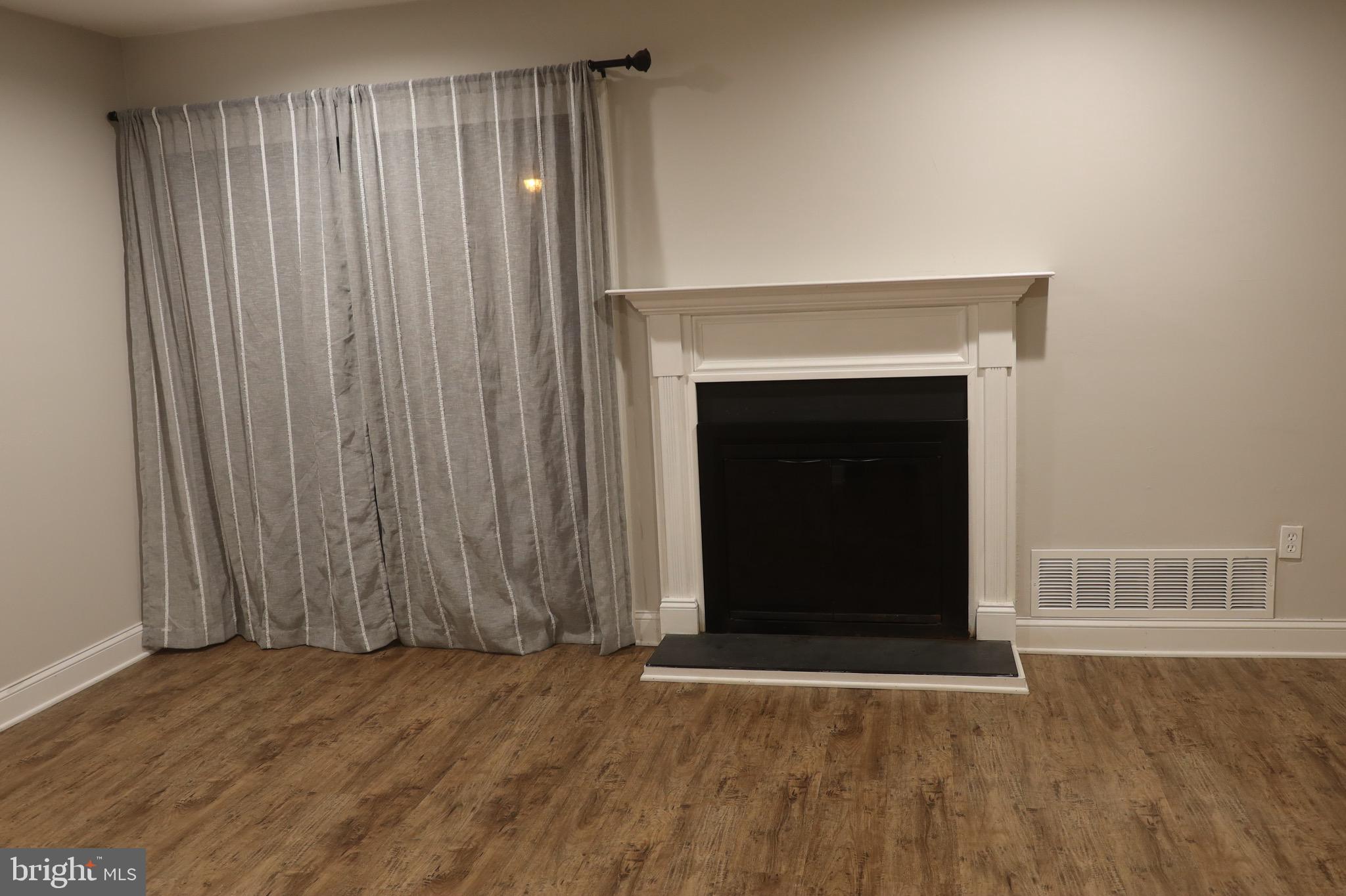 13 Tulip Court Mount Laurel, NJ 08054 - Photo 11 of 24