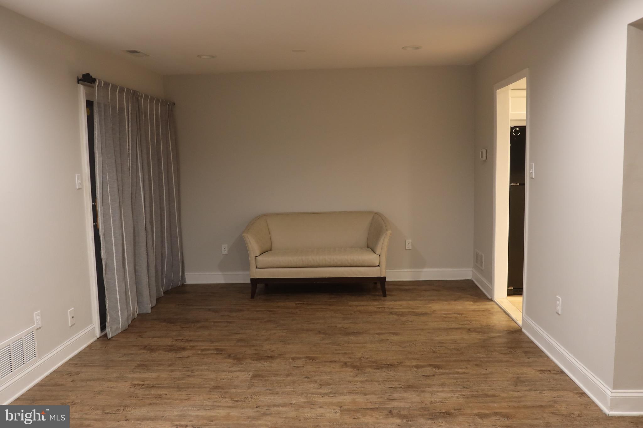 13 Tulip Court Mount Laurel, NJ 08054 - Photo 12 of 24