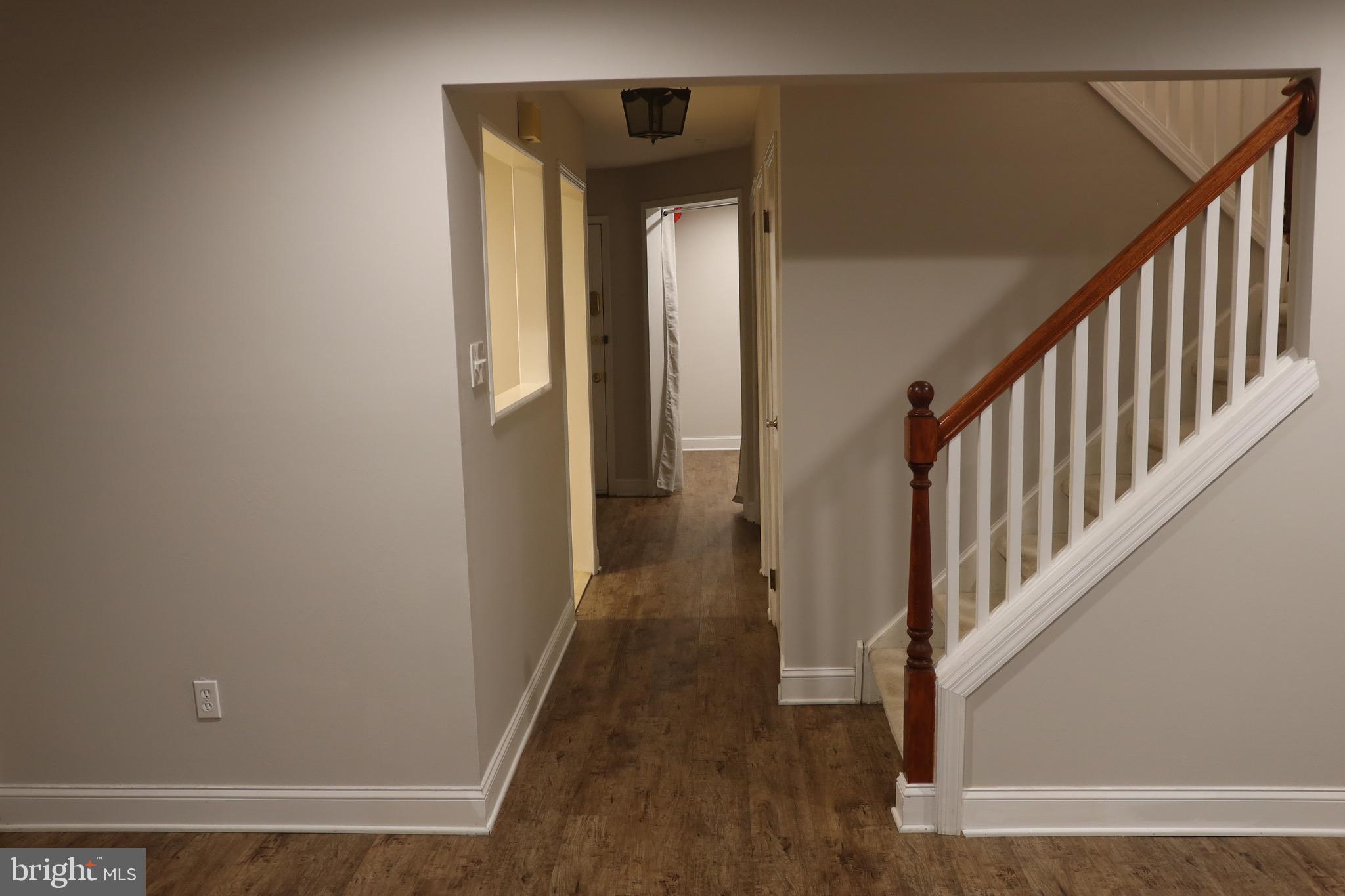 13 Tulip Court Mount Laurel, NJ 08054 - Photo 13 of 24