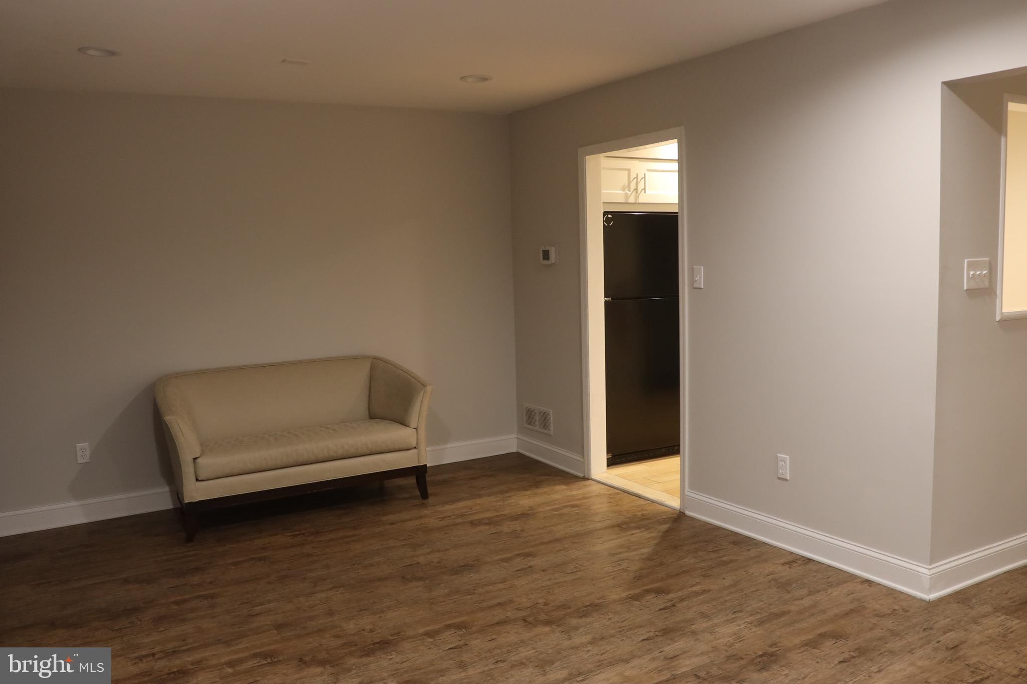 13 Tulip Court Mount Laurel, NJ 08054 - Photo 14 of 24