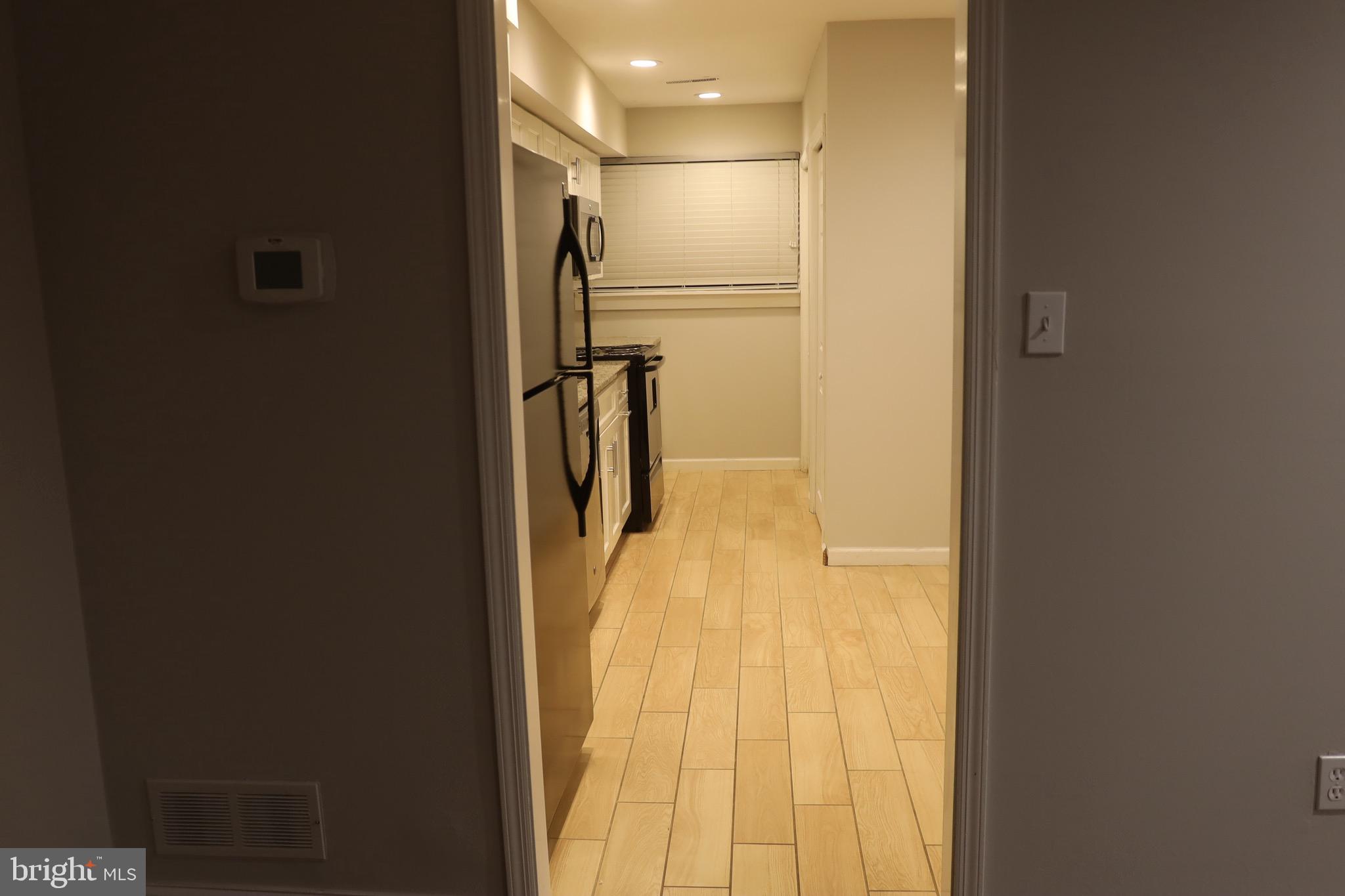 13 Tulip Court Mount Laurel, NJ 08054 - Photo 15 of 24