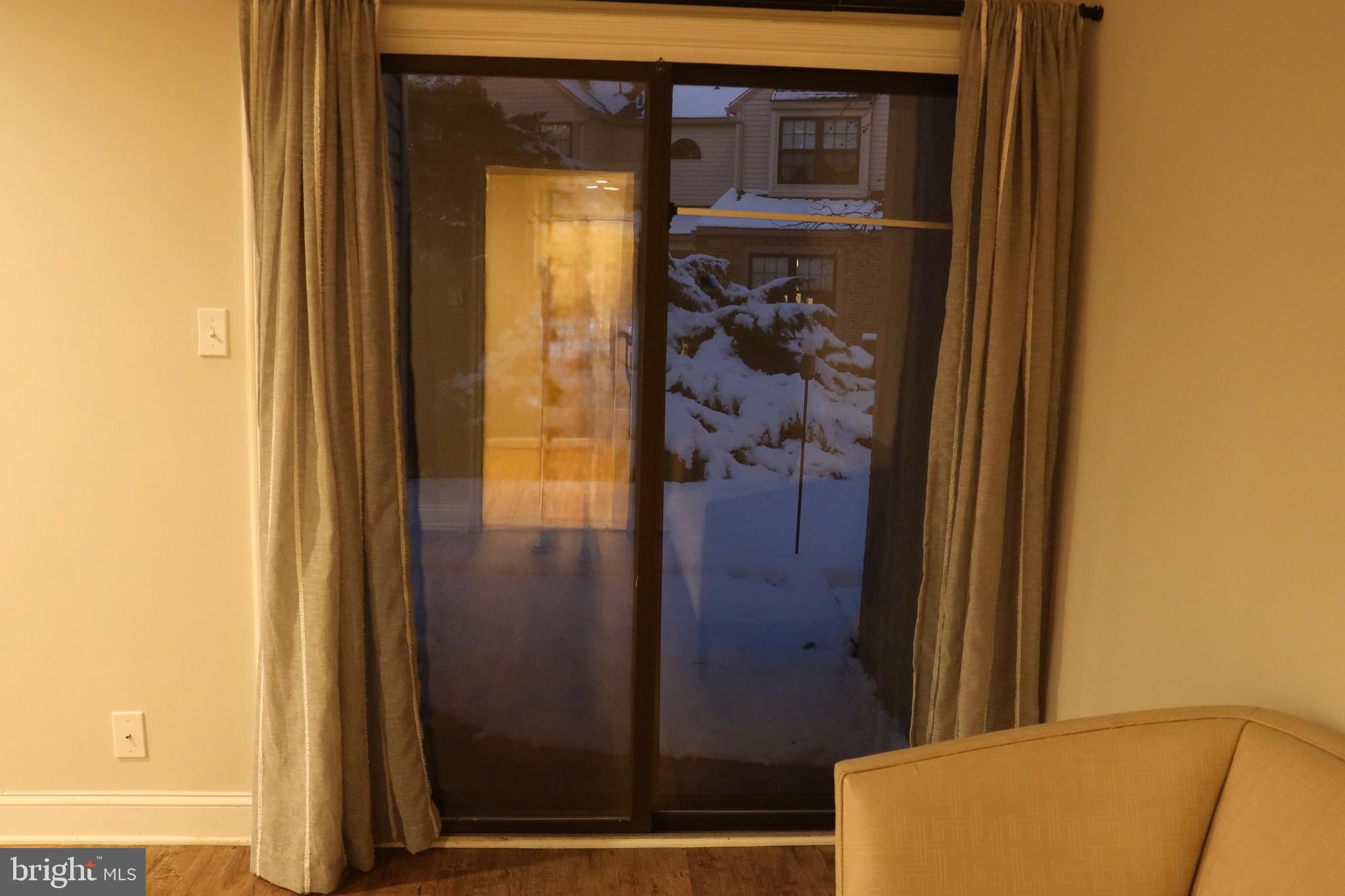 13 Tulip Court Mount Laurel, NJ 08054 - Photo 16 of 24