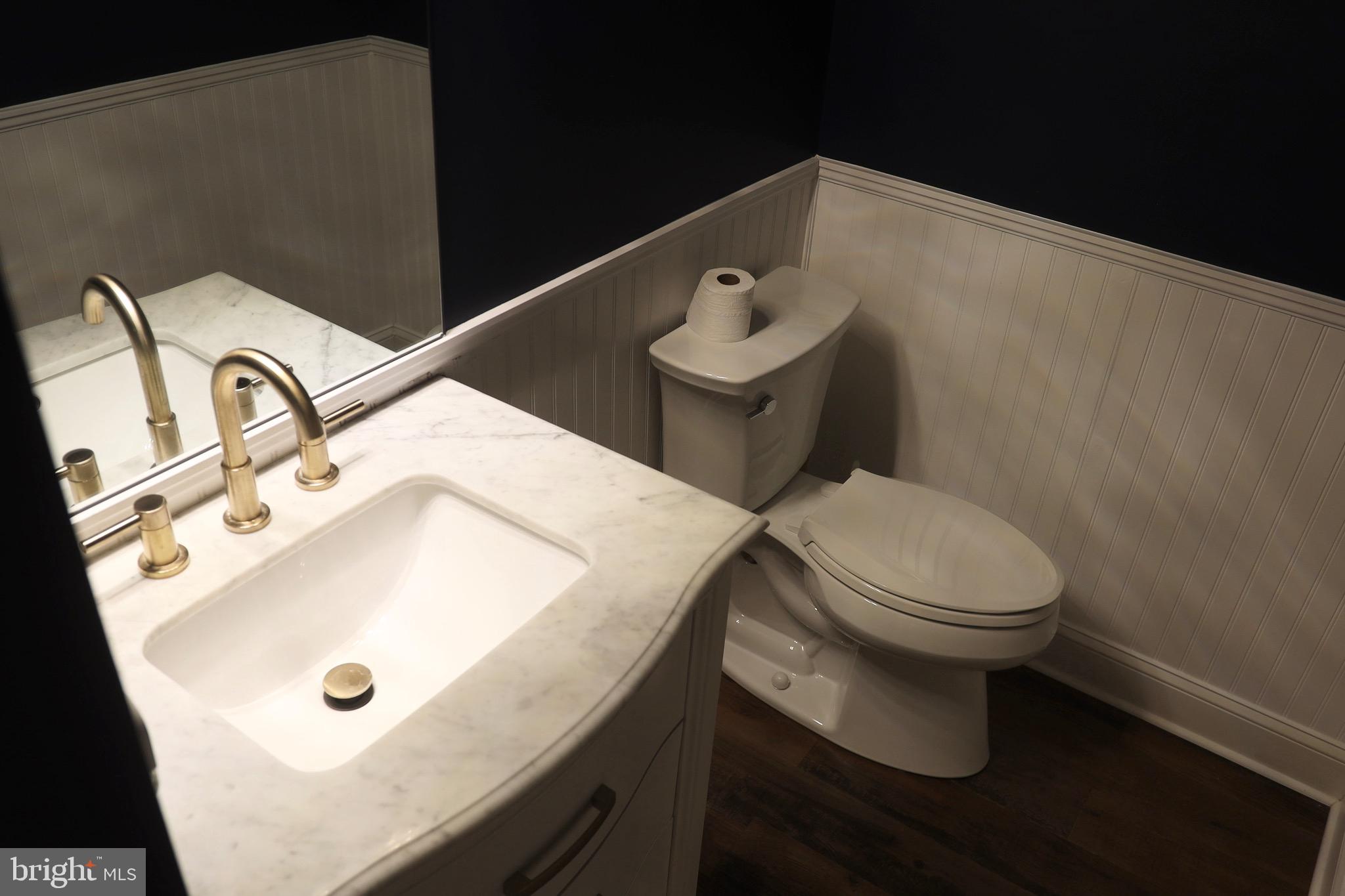 13 Tulip Court Mount Laurel, NJ 08054 - Photo 17 of 24