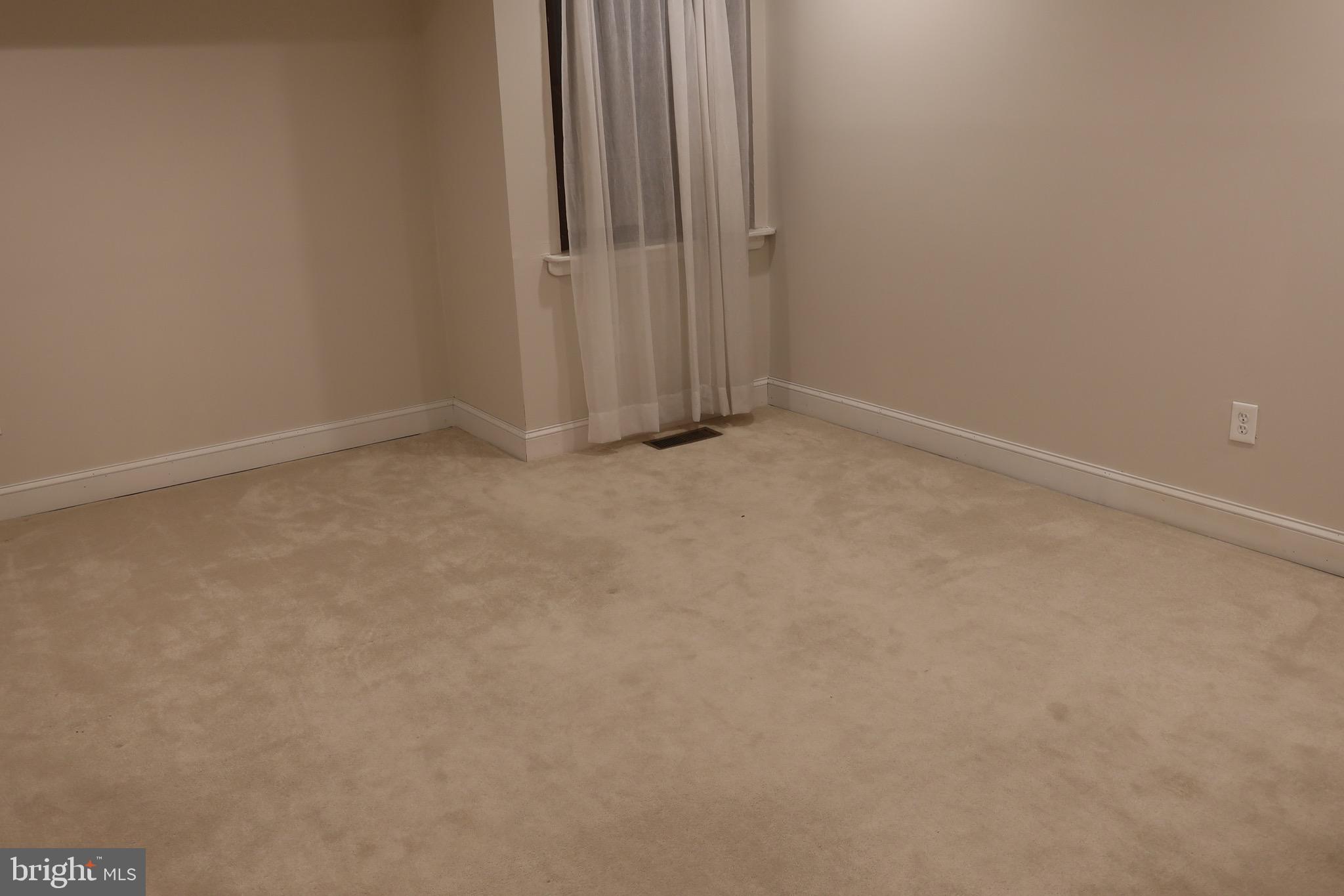 13 Tulip Court Mount Laurel, NJ 08054 - Photo 18 of 24