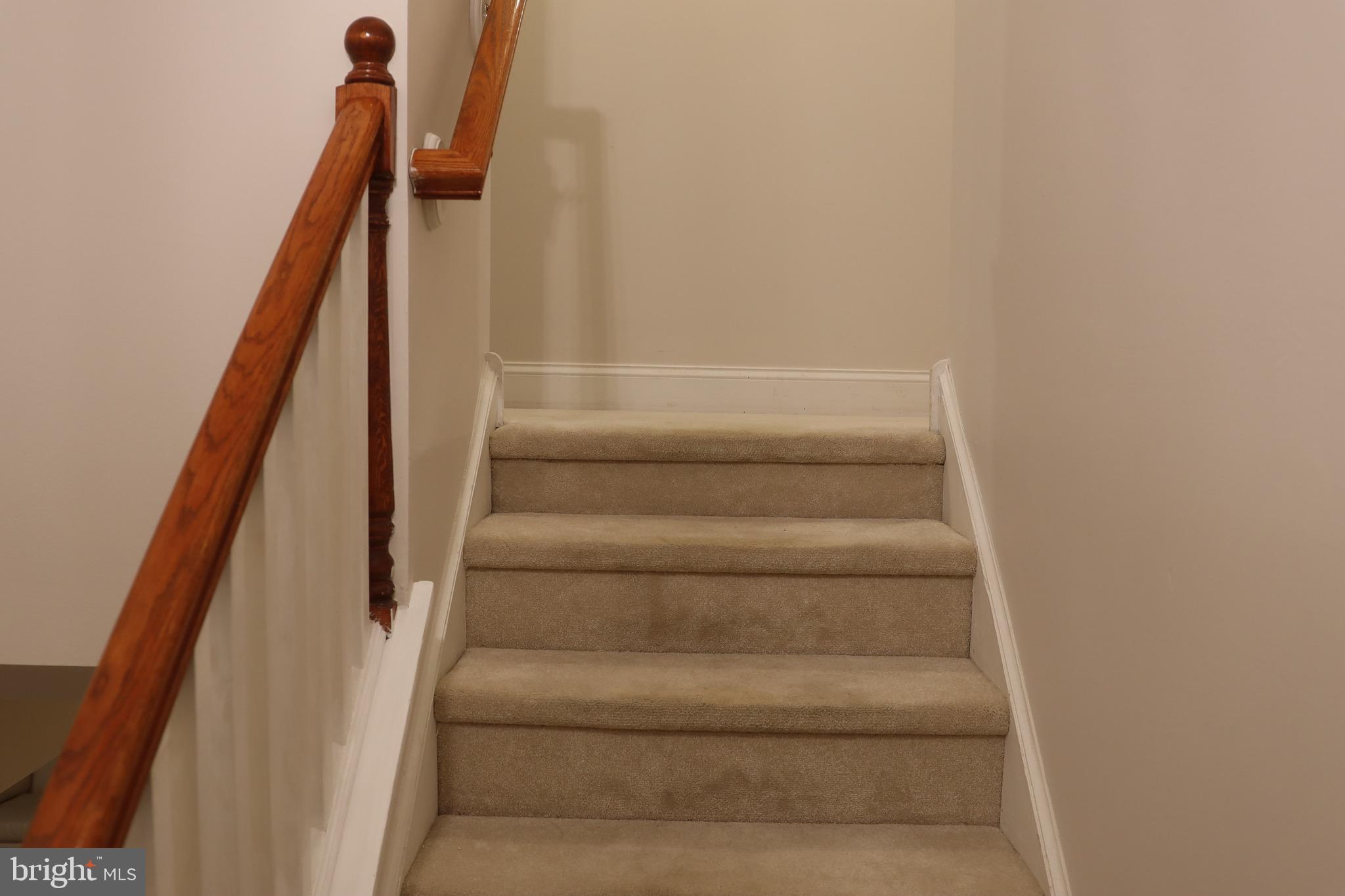 13 Tulip Court Mount Laurel, NJ 08054 - Photo 19 of 24