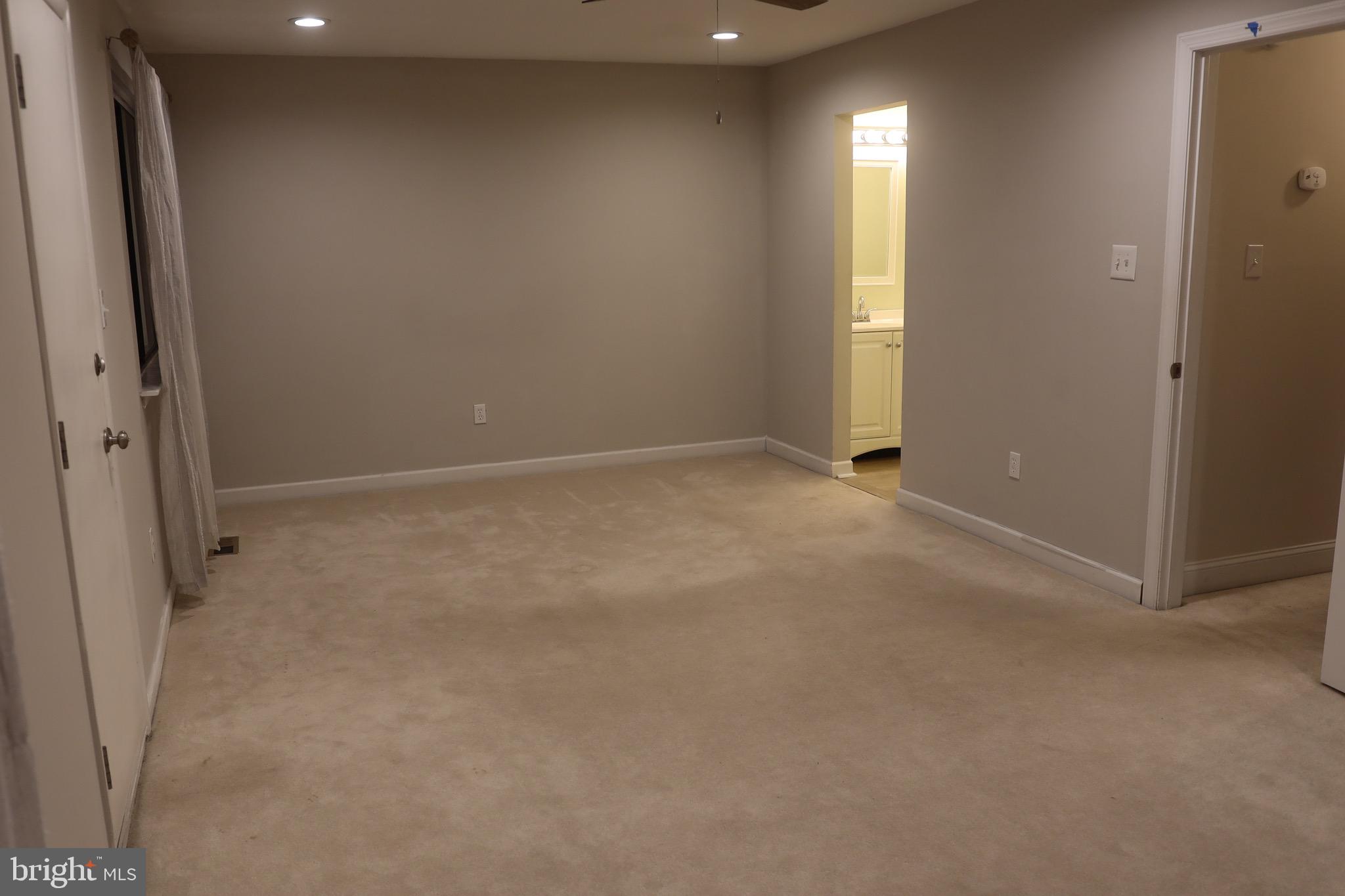 13 Tulip Court Mount Laurel, NJ 08054 - Photo 20 of 24