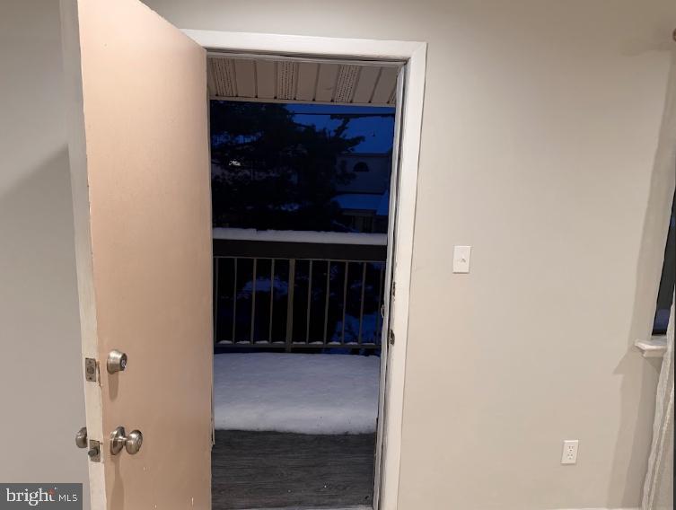 13 Tulip Court Mount Laurel, NJ 08054 - Photo 21 of 24